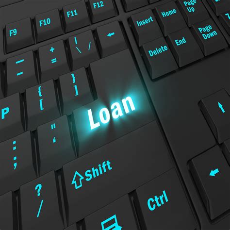 Trusted Online Loan Companies